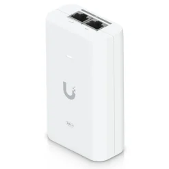 Ubiquiti Tilbehør Og Installasjon|10G PoE++-injektor