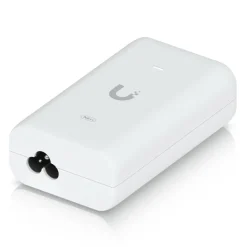 Ubiquiti Tilbehør Og Installasjon|10G PoE++-injektor