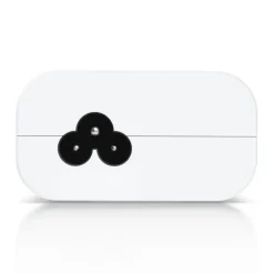 Ubiquiti Tilbehør Og Installasjon|10G PoE++-injektor