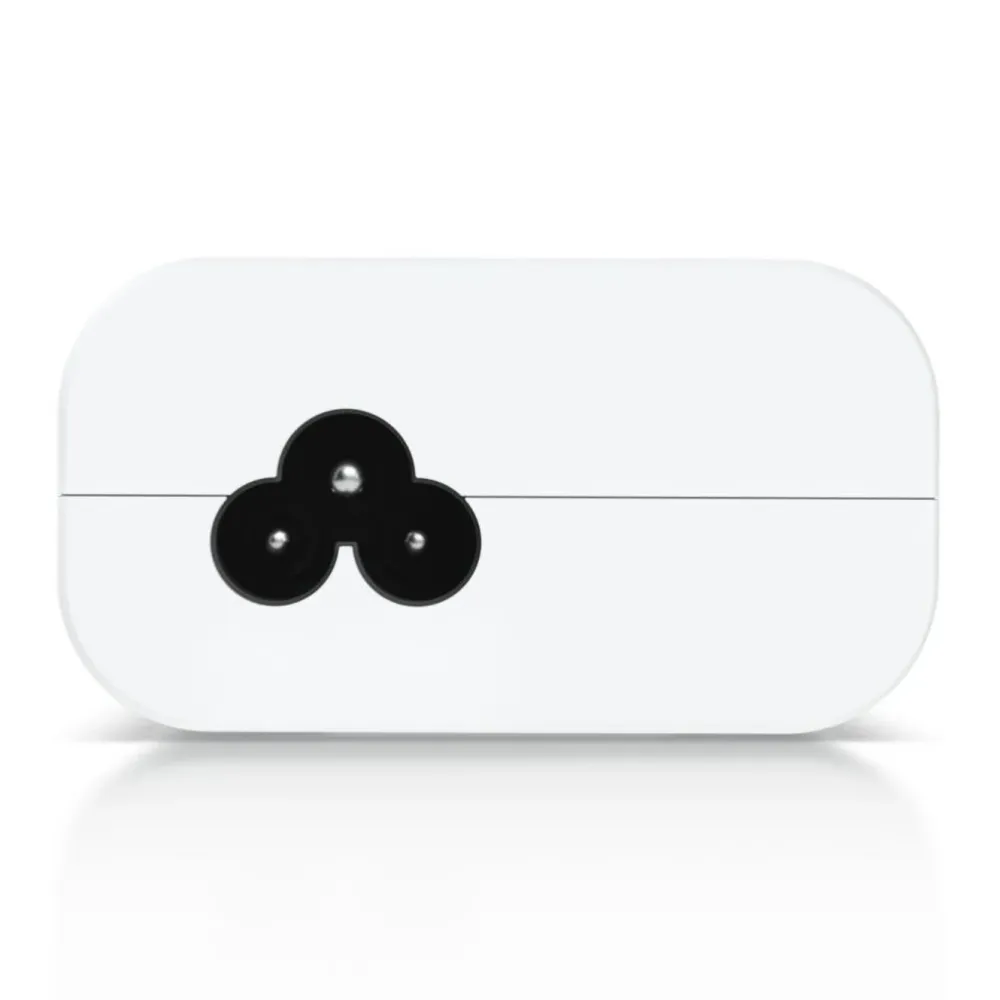 Ubiquiti Tilbehør Og Installasjon|10G PoE++-injektor