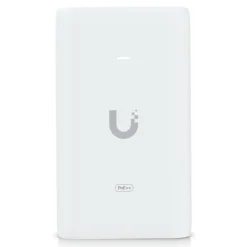 Ubiquiti Tilbehør Og Installasjon|10G PoE++-injektor