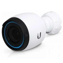 Ubiquiti Kameraovervåking|G4 Pro – 4K PoE-overvåkingskamera