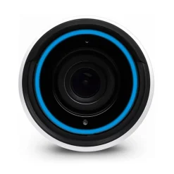 Ubiquiti Kameraovervåking|G4 Pro – 4K PoE-overvåkingskamera