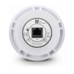 Ubiquiti Kameraovervåking|G4 Pro – 4K PoE-overvåkingskamera