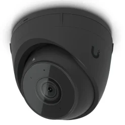 Ubiquiti Kameraovervåking|G5 Turret Ultra – PoE-overvåkingskamera