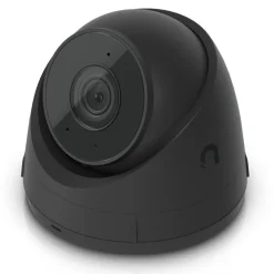 Ubiquiti Kameraovervåking|G5 Turret Ultra – PoE-overvåkingskamera