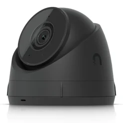 Ubiquiti Kameraovervåking|G5 Turret Ultra – PoE-overvåkingskamera