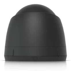 Ubiquiti Kameraovervåking|G5 Turret Ultra – PoE-overvåkingskamera