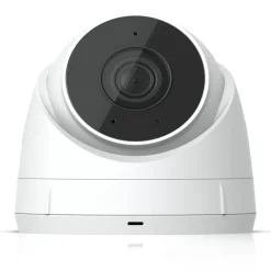 Ubiquiti Kameraovervåking|G5 Turret Ultra – PoE-overvåkingskamera