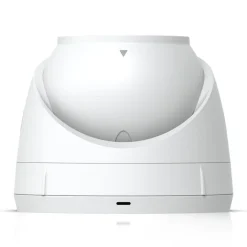 Ubiquiti Kameraovervåking|G5 Turret Ultra – PoE-overvåkingskamera