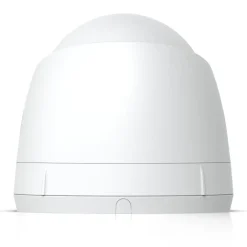 Ubiquiti Kameraovervåking|G5 Turret Ultra – PoE-overvåkingskamera