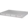 Ubiquiti Kameraovervåking|Network Video Recorder 4 HDD-plasser