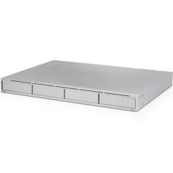 Ubiquiti Kameraovervåking|Network Video Recorder 4 HDD-plasser