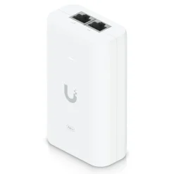 Ubiquiti Tilbehør Og Installasjon|POE-injektor U-POE++ 48 v 60 W