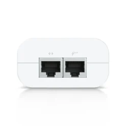 Ubiquiti Tilbehør Og Installasjon|POE-injektor U-POE++ 48 v 60 W