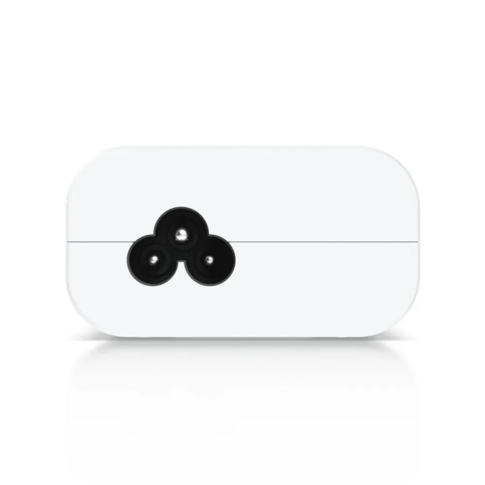 Ubiquiti Tilbehør Og Installasjon|POE-injektor U-POE++ 48 v 60 W