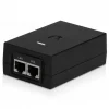 Ubiquiti Tilbehør Og Installasjon|POE-injektor 48 V 24 W