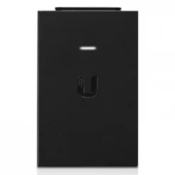 Ubiquiti Tilbehør Og Installasjon|POE-injektor 48 V 24 W
