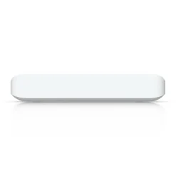 Ubiquiti Kablet Nettverk|Switch Flex Mini 2.5G 5P