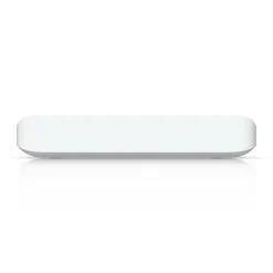 Ubiquiti Kablet Nettverk|Switch Flex Mini 2.5G 5P