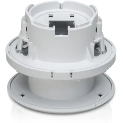 Ubiquiti Kameraovervåking|Takfeste til G3-FLEX