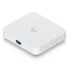 Ubiquiti Wifi-Forsterker|Mobilt Bredbånd Og Rutere|UCG-Max Cloud Gateway Max