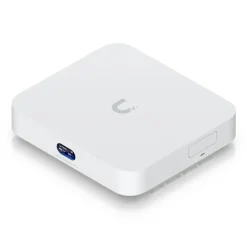 Ubiquiti Wifi-Forsterker|Mobilt Bredbånd Og Rutere|UCG-Max Cloud Gateway Max