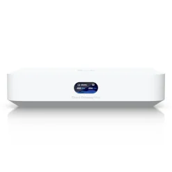 Ubiquiti Wifi-Forsterker|Mobilt Bredbånd Og Rutere|UCG-Max Cloud Gateway Max