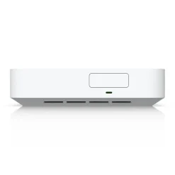 Ubiquiti Wifi-Forsterker|Mobilt Bredbånd Og Rutere|UCG-Max Cloud Gateway Max