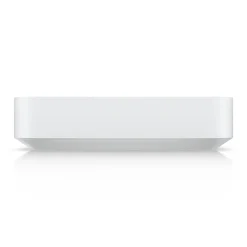 Ubiquiti Wifi-Forsterker|Mobilt Bredbånd Og Rutere|UCG-Max Cloud Gateway Max