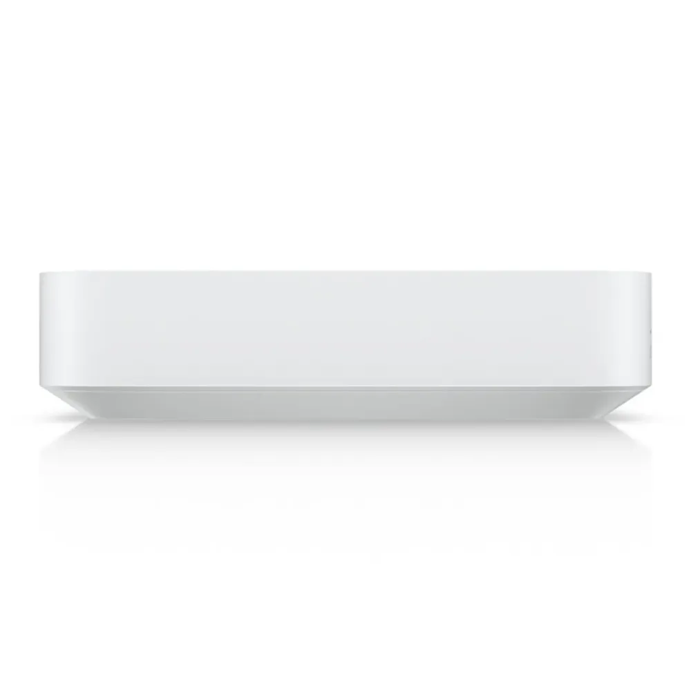 Ubiquiti Wifi-Forsterker|Mobilt Bredbånd Og Rutere|UCG-Max Cloud Gateway Max