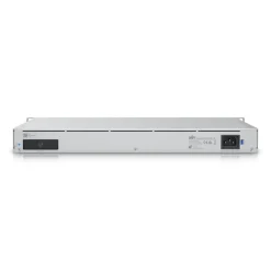 Ubiquiti Kablet Nettverk|UDM-SE-EU Unifi Dream Machine Special Edition