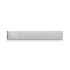 Ubiquiti Kablet Nettverk|UDM-SE-EU Unifi Dream Machine Special Edition