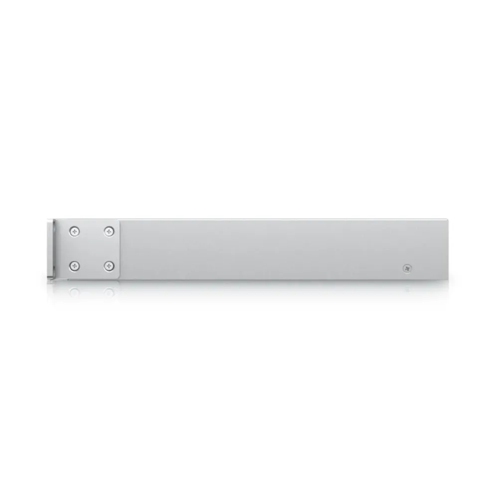 Ubiquiti Kablet Nettverk|UDM-SE-EU Unifi Dream Machine Special Edition