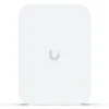 Ubiquiti Wifi-Forsterker|U7 In-Wall – Wifi 7-aksesspunkt