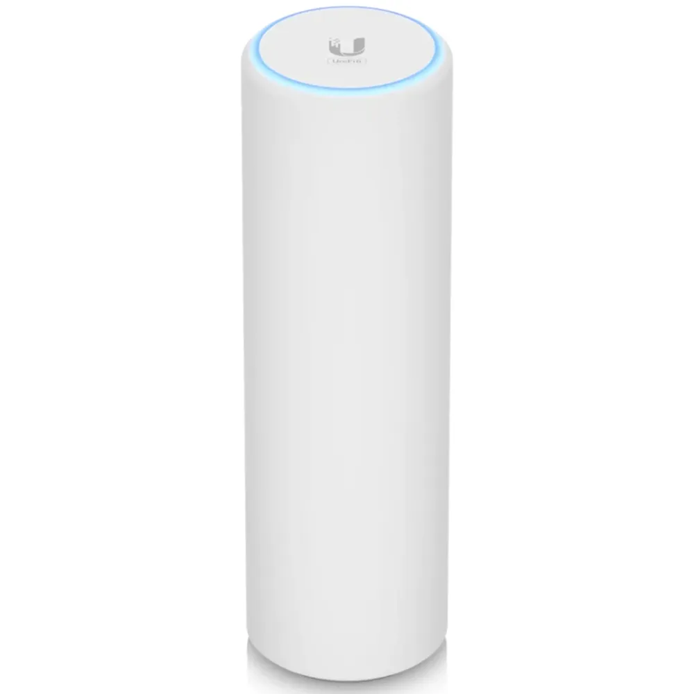 Ubiquiti Wifi-Forsterker|U6 Mesh Aksesspunkt