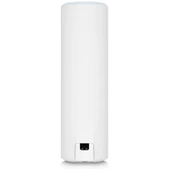 Ubiquiti Wifi-Forsterker|U6 Mesh Aksesspunkt