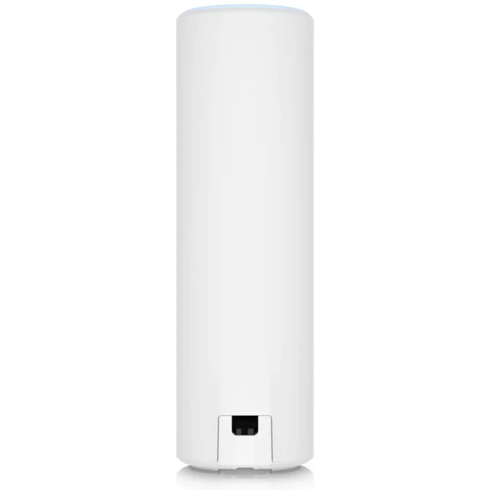 Ubiquiti Wifi-Forsterker|U6 Mesh Aksesspunkt