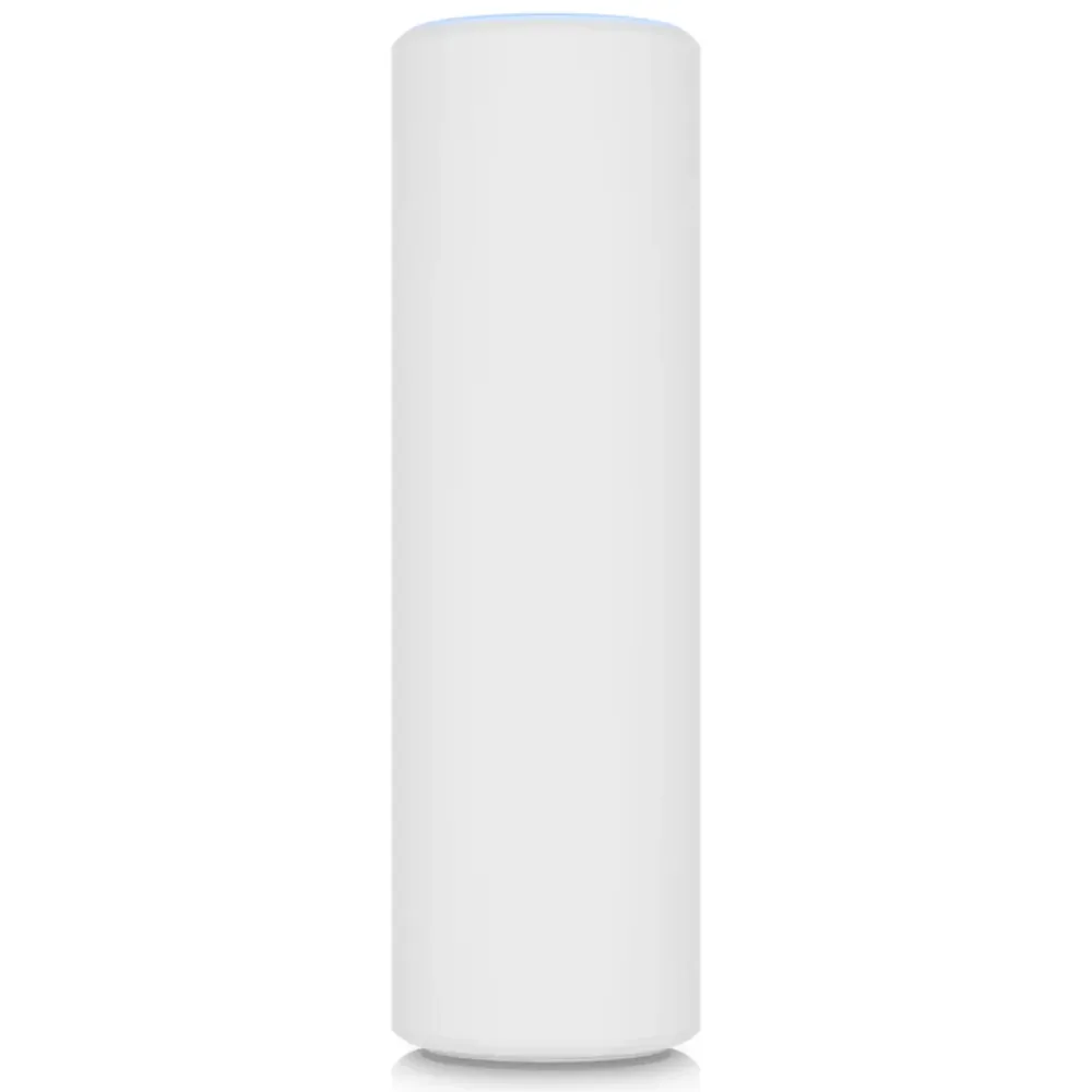 Ubiquiti Wifi-Forsterker|U6 Mesh Aksesspunkt