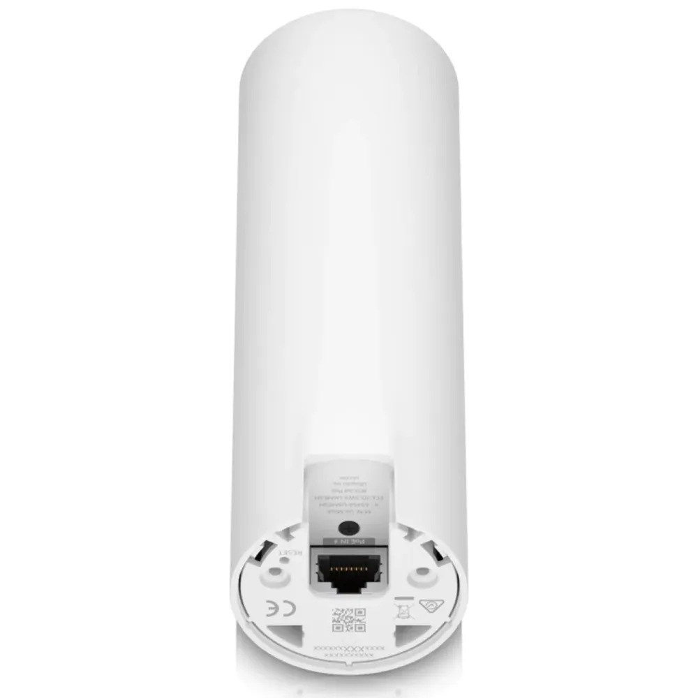 Ubiquiti Wifi-Forsterker|U6 Mesh Aksesspunkt