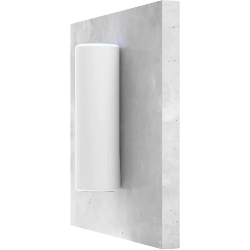 Ubiquiti Wifi-Forsterker|U6 Mesh Aksesspunkt