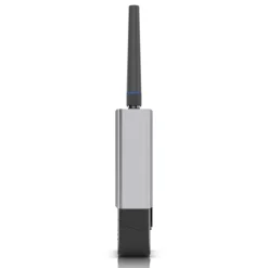 Ubiquiti Mobilt Bredbånd Og Rutere|UMR-INDUSTRIAL-EU 4G-ruter
