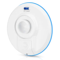 Ubiquiti Wifi-Forsterker|Unifi Bridge 60 GHz-aksesspunkter for utendørsbruk