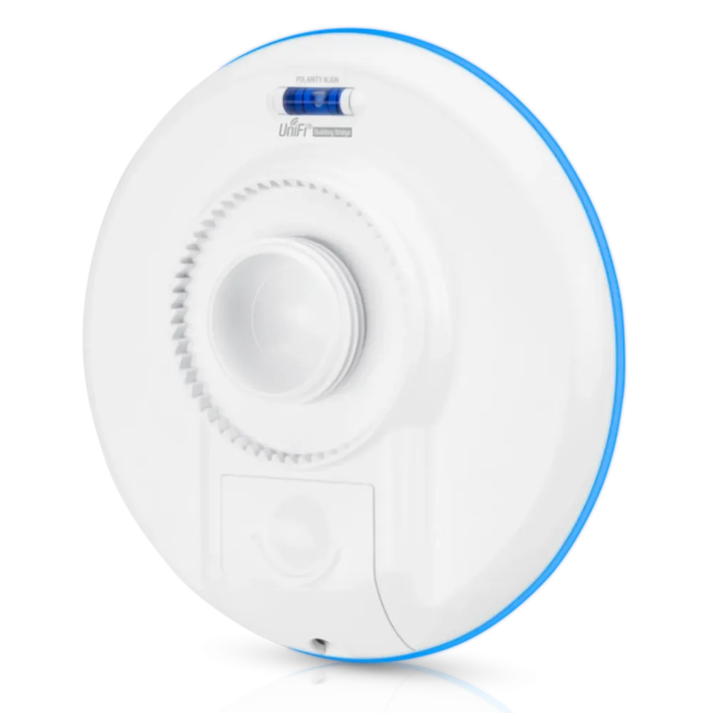 Ubiquiti Wifi-Forsterker|Unifi Bridge 60 GHz-aksesspunkter for utendørsbruk