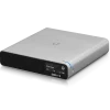 Ubiquiti Wifi-Forsterker|UniFi Cloud Key Gen2 Plus – Kontroller for UniFi-enheter