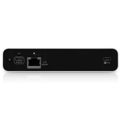 Ubiquiti Wifi-Forsterker|UniFi Cloud Key Gen2 Plus – Kontroller for UniFi-enheter