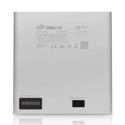 Ubiquiti Wifi-Forsterker|UniFi Cloud Key Gen2 Plus – Kontroller for UniFi-enheter