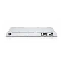 Ubiquiti Kablet Nettverk|Wifi-Forsterker|Unifi Dream Machine Pro Kontroller og brannmur