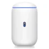 Ubiquiti Wifi-Routere|UniFi Dream Ruter med Wifi 6