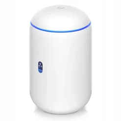 Ubiquiti Wifi-Routere|UniFi Dream Ruter med Wifi 6